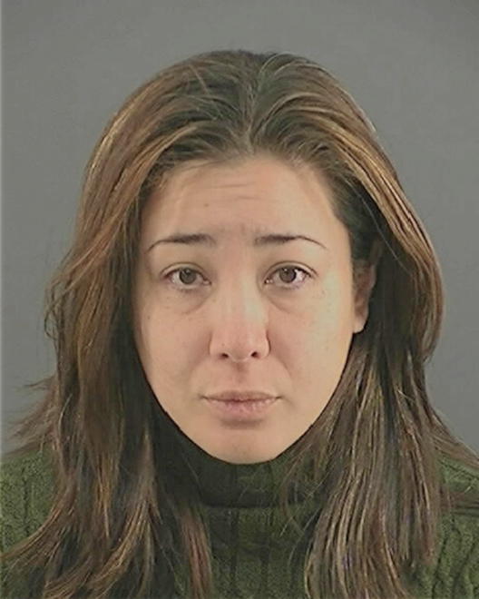 HYDE, LISA SONG - Peoria County, IL