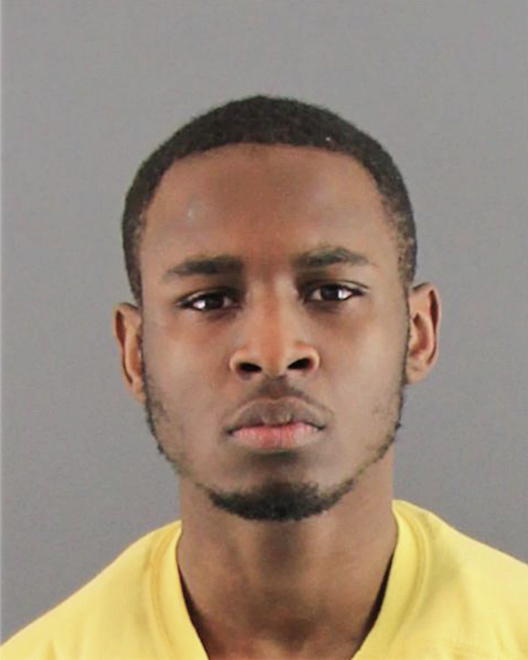 IRBY, MAURICE M - Peoria County, IL