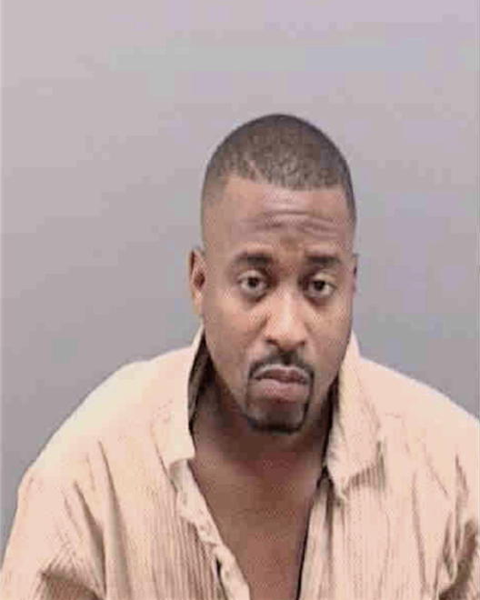 JONES, CLEON LAMAR - Peoria County, IL
