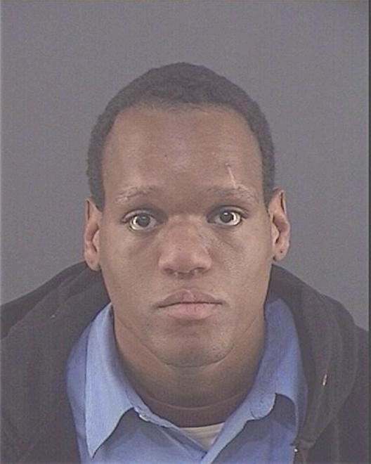 JONES, CORNELIUS L - Peoria County, IL