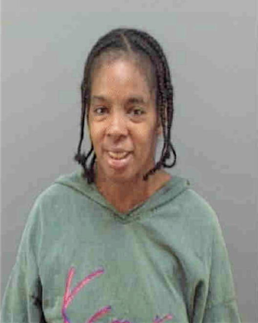 KEARNEY, KASANDRA R. - Peoria County, IL