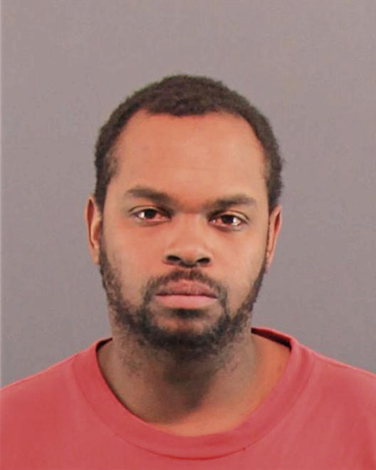 KING, ALBERT M - Peoria County, IL