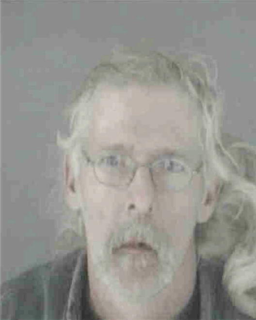 KING, RICHARD A - Peoria County, IL
