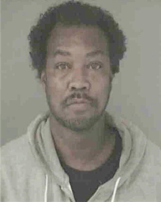 KING, STERLING - Peoria County, IL