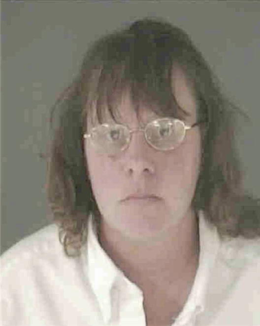 KLAWER, SANDIE LEE - Peoria County, IL
