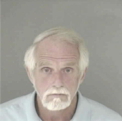 LUNDY, STANLEY J - Peoria County, IL