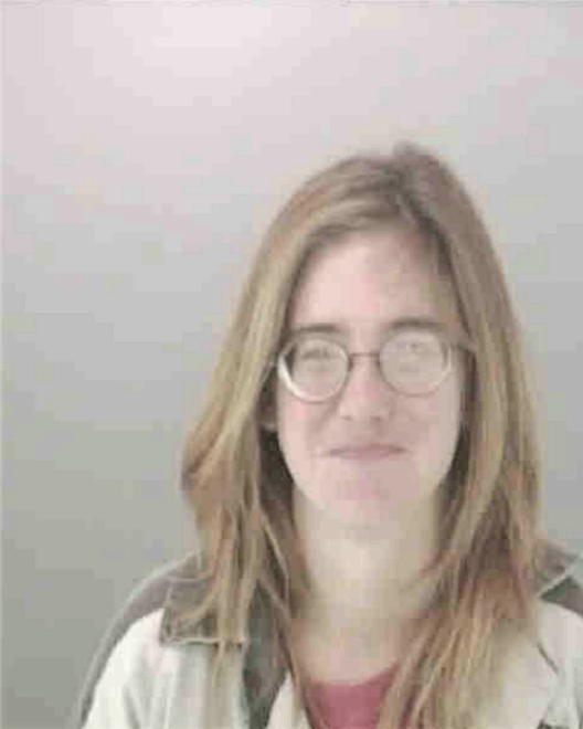 MCCLELLAND, CARLA TATLOCK - Peoria County, IL