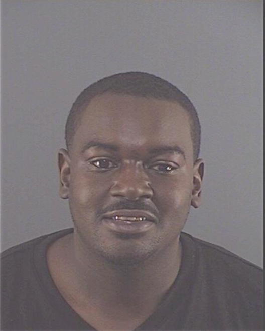 MCCLOUD, WESLEY D - Peoria County, IL