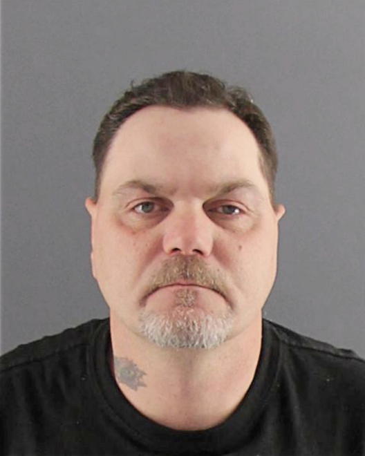 MCCRIMMON, JAMES W - Peoria County, IL