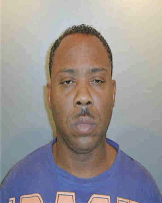 MILLER, DONALD G - Peoria County, IL