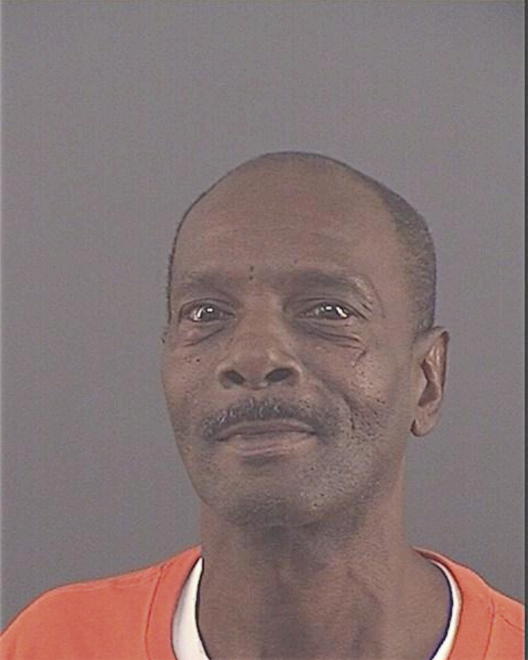 MILLER, JOHN W - Peoria County, IL