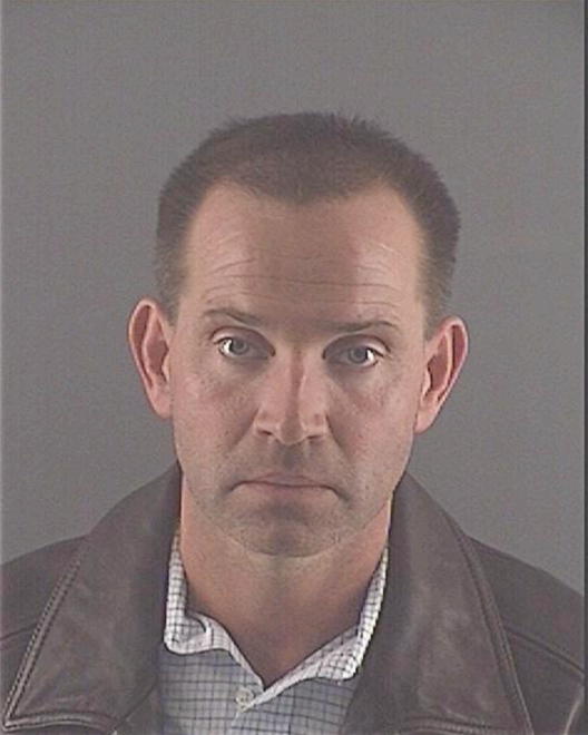 MONGE, BRIAN J - Peoria County, IL