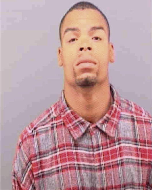 MOORE, ROBERTO DONOSHIO - Peoria County, IL