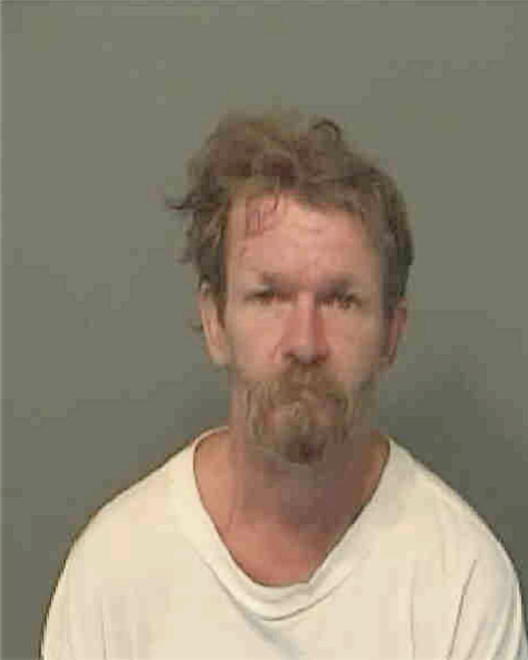 NAUMAN, RICHARD ANTHONY - Peoria County, IL