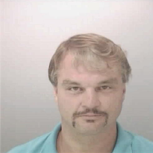 NICHOLS, KIRK J - Peoria County, IL