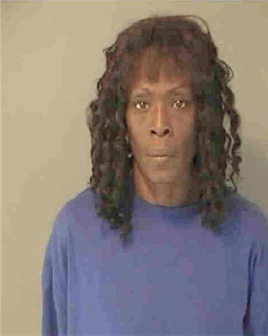 NILES, GENNETTA LEA - Peoria County, IL