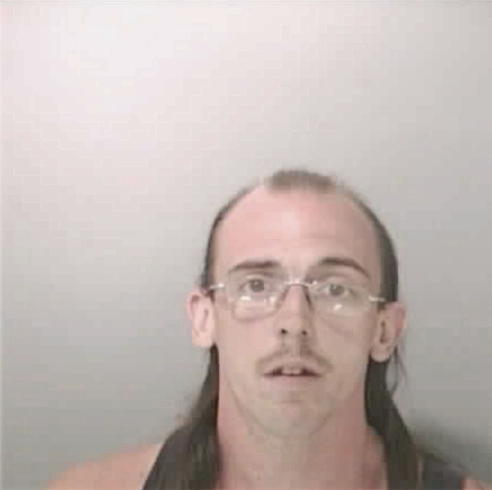 ROBERTS, MICHAEL G - Peoria County, IL