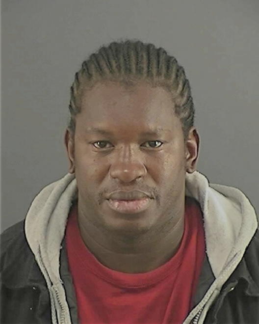 ROBERTS, TERRY L - Peoria County, IL