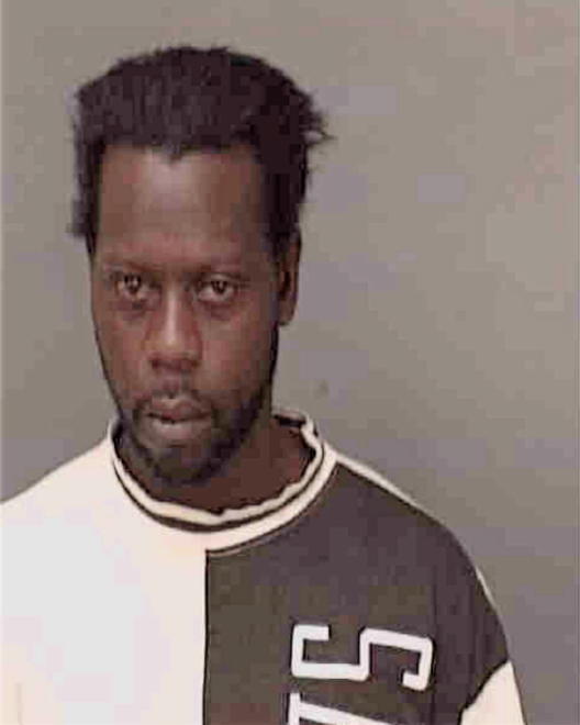 STIMAGE, LARRY DARNELL - Peoria County, IL