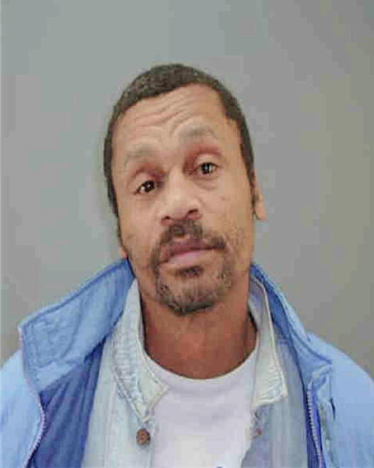 STONE, DANIEL GREGORY - Peoria County, IL