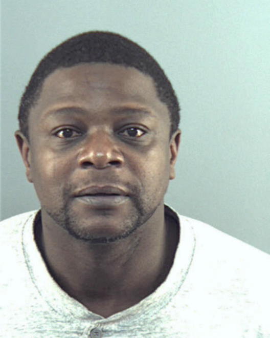 TILLMAN, TONY L - Peoria County, IL