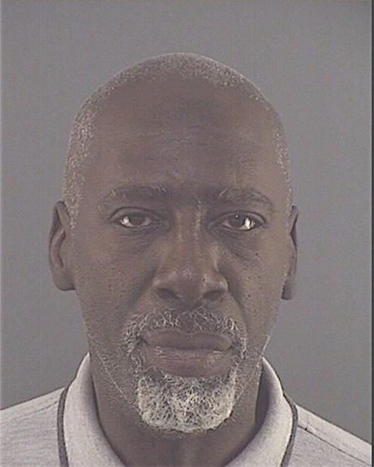 VERNON, ALVIN EARL - Peoria County, IL