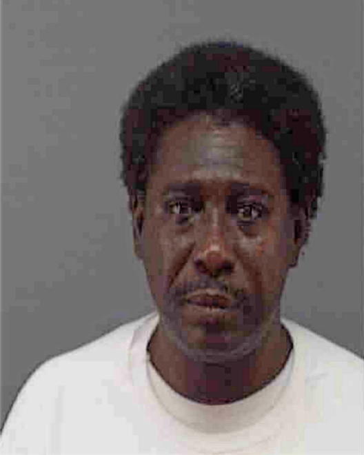 WADE, DONALD JEROME - Peoria County, IL