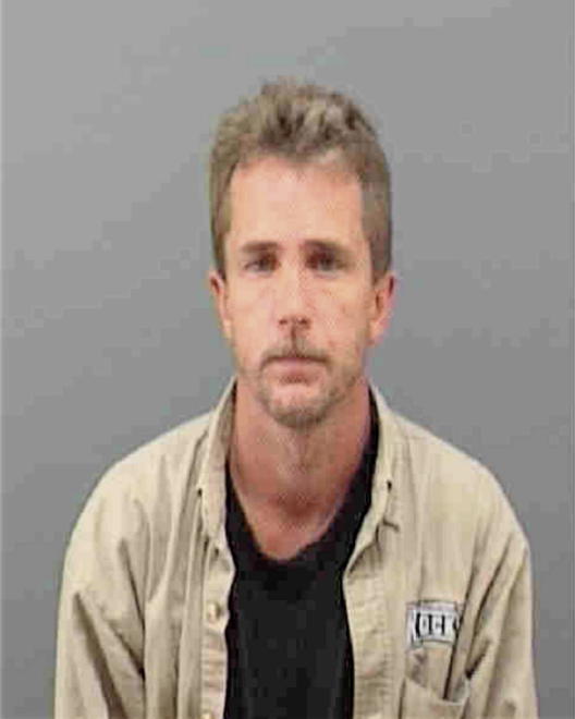 WALKER, JEFFERY DOUGLAS - Peoria County, IL