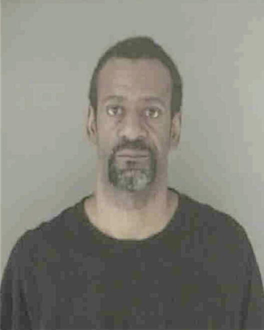 WALKER, WILLIAM HAROLD - Peoria County, IL
