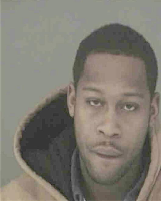 WARE, ADAM LEE - Peoria County, IL