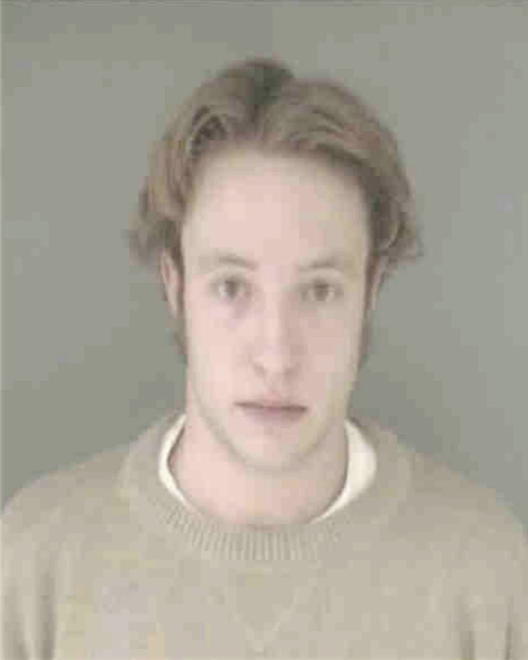 WHITE, RILEY ELAM - Peoria County, IL