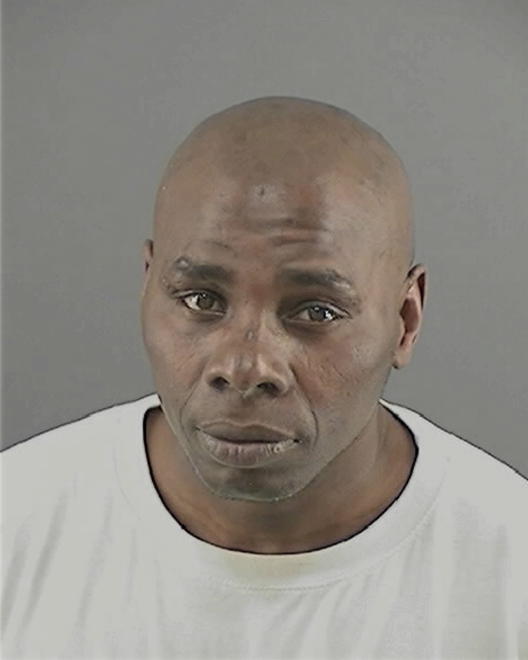 WILLIAMS, JAMES EARL - Peoria County, IL