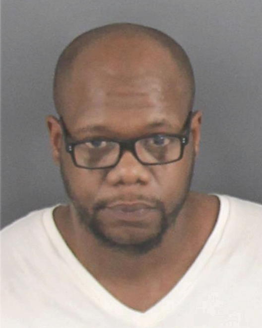 WILLIAMS, LAVAR - Peoria County, IL