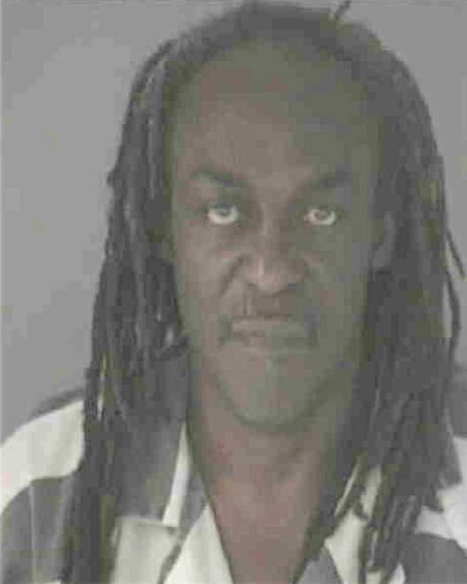 ABDULLAH, SHARIF EL-AMIN - Peoria County, IL