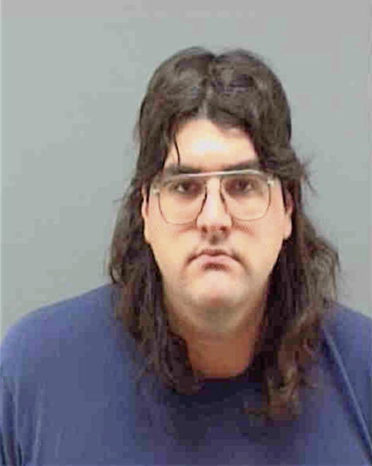 ADAMS, ERICK PAUL - Peoria County, IL