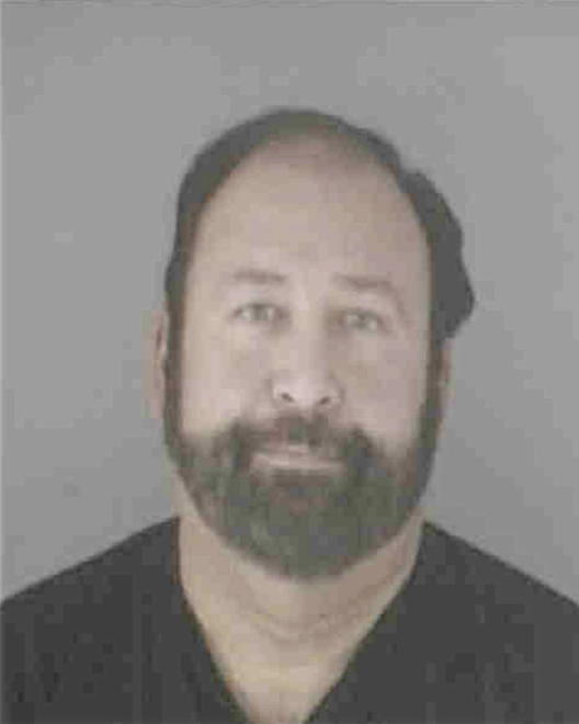 BANNO, JOSEPH JOHN - Peoria County, IL