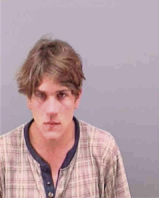 BEADLES, SCOTT CAROLE - Peoria County, IL