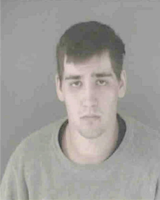 BROOKMAN, RUSSELL WILLARD - Peoria County, IL