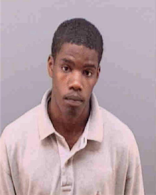 CAMPBELL, CHRISTIAN JAWAUN - Peoria County, IL