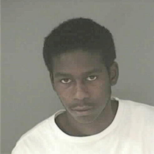 COOLEY, MARQUES L - Peoria County, IL