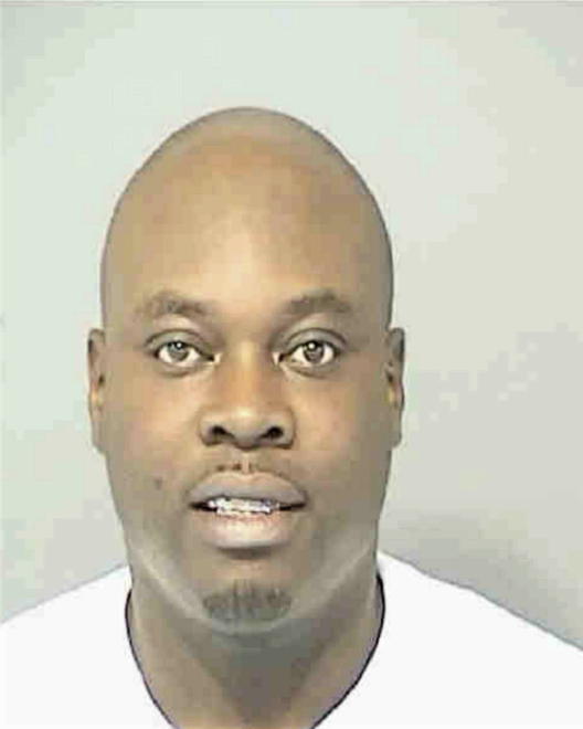 COTTON, JERRY EUGENE - Peoria County, IL