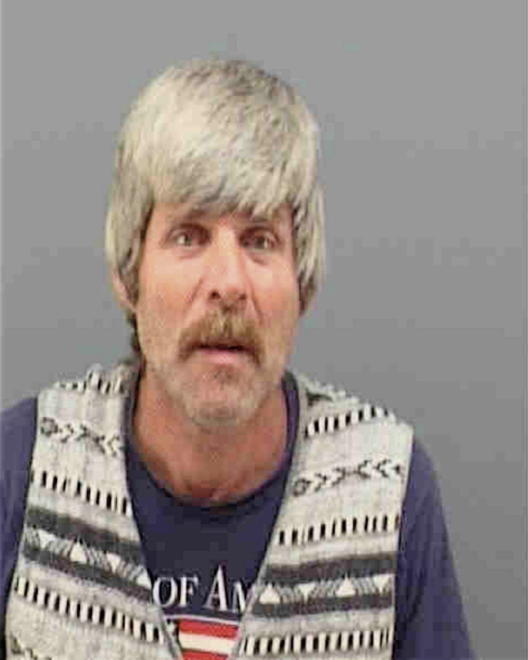 DAVIS, RANDY MORRIS - Peoria County, IL