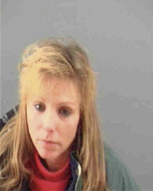 DAY, SHEILA KAY - Peoria County, IL
