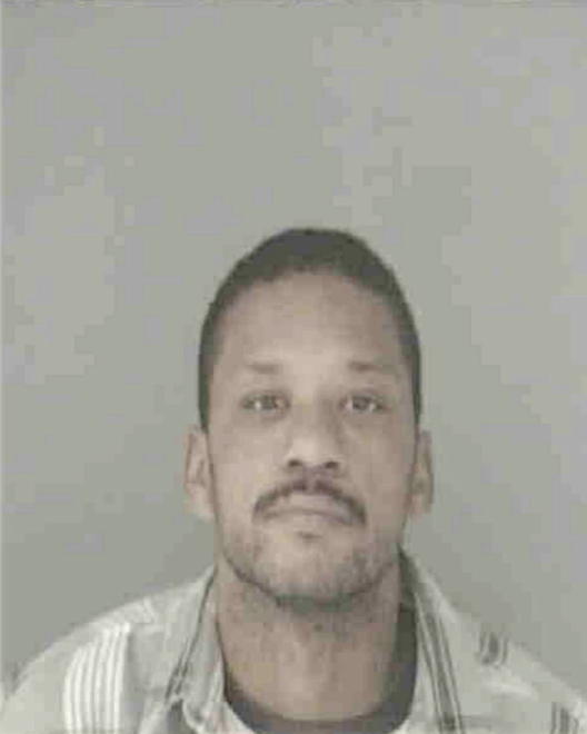 DEESE, DARRYL JAMES - Peoria County, IL