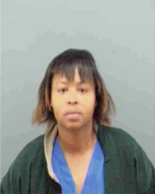 DUHS, AURTHELA - Peoria County, IL