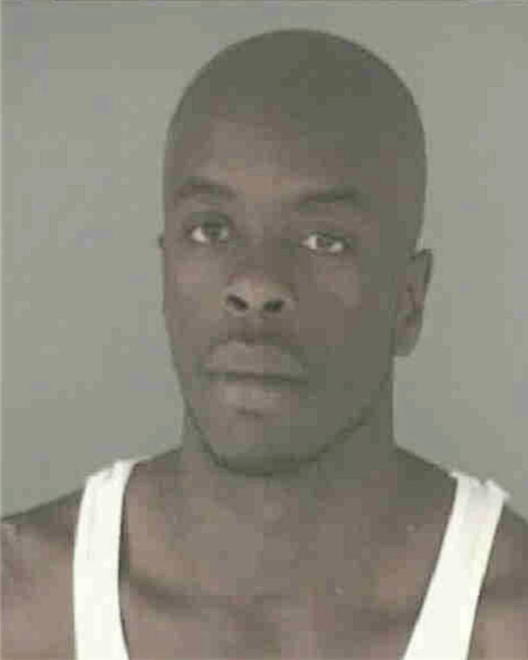 ERVING, SYLVESTER LARASS - Peoria County, IL