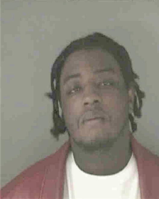GATES, NORMAN CHRISTOPHER - Peoria County, IL