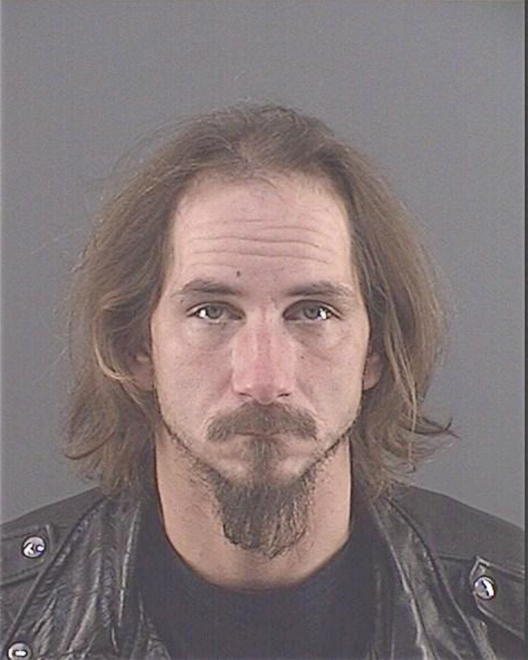 HARRIS, JOSEPH LEO - Peoria County, IL