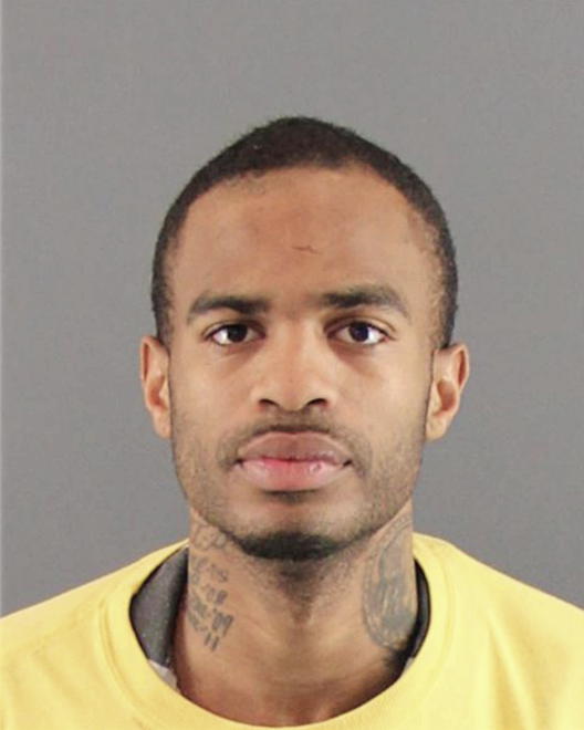 HARRIS, LIONELL L - Peoria County, IL