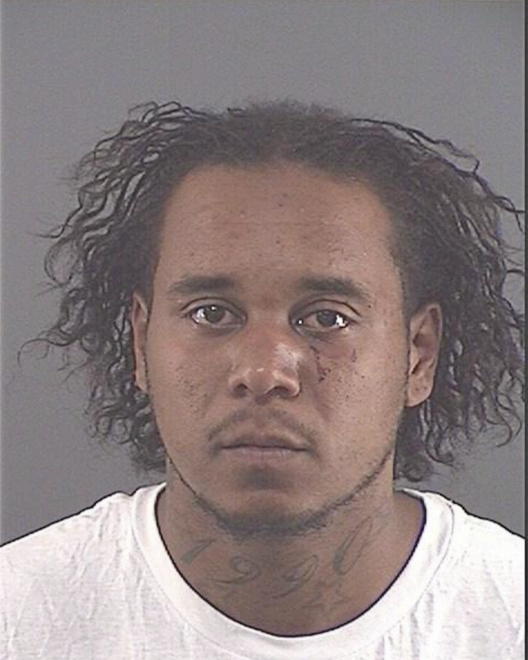 HAUSE, BRADLEY MATTHEW - Peoria County, IL